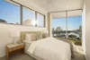 902/30  Brighton Parade, Southport, Qld 4215-Image