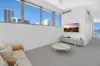 902/30  Brighton Parade, Southport, Qld 4215-Image