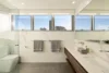 902/30  Brighton Parade, Southport, Qld 4215-Image