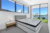 902/30  Brighton Parade, Southport, Qld 4215-Image