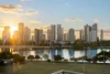 902/30  Brighton Parade, Southport, Qld 4215-Image