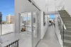 902/30  Brighton Parade, Southport, Qld 4215-Image