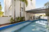 902/30  Brighton Parade, Southport, Qld 4215-Image