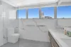 902/30  Brighton Parade, Southport, Qld 4215-Image