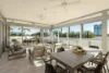 902/30  Brighton Parade, Southport, Qld 4215-Image