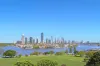 902/30  Brighton Parade, Southport, Qld 4215-Image