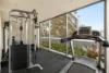902/30  Brighton Parade, Southport, Qld 4215-Image