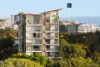902/30  Brighton Parade, Southport, Qld 4215-Image