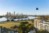 902/30  Brighton Parade, Southport, Qld 4215-Image