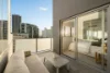 902/30  Brighton Parade, Southport, Qld 4215-Image