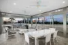 902/30  Brighton Parade, Southport, Qld 4215-Image