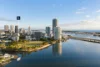 902/30  Brighton Parade, Southport, Qld 4215-Image