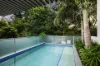 902/30  Brighton Parade, Southport, Qld 4215-Image