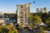 902/30  Brighton Parade, Southport, Qld 4215-Image