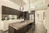 902/30  Brighton Parade, Southport, Qld 4215-Image