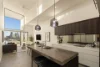902/30  Brighton Parade, Southport, Qld 4215-Image