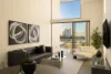 902/30  Brighton Parade, Southport, Qld 4215-Image