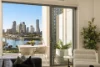 902/30  Brighton Parade, Southport, Qld 4215-Image
