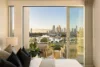 902/30  Brighton Parade, Southport, Qld 4215-Image