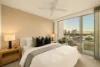 902/30  Brighton Parade, Southport, Qld 4215-Image