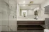 902/30  Brighton Parade, Southport, Qld 4215-Image