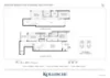 902/30  Brighton Parade, Southport, Qld 4215-Floorplan