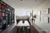 902/31 Spring Street, Melbourne, Vic 3000