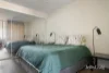 902/31 Spring Street, Melbourne, Vic 3000-Image