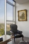 902/31 Spring Street, Melbourne, Vic 3000-Image