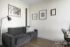 902/31 Spring Street, Melbourne, Vic 3000-Image