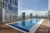 902/31 Spring Street, Melbourne, Vic 3000-Image