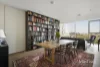 902/31 Spring Street, Melbourne, Vic 3000-Image