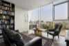 902/31 Spring Street, Melbourne, Vic 3000-Image
