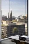 902/31 Spring Street, Melbourne, Vic 3000-Image