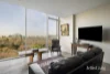 902/31 Spring Street, Melbourne, Vic 3000-Image
