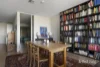 902/31 Spring Street, Melbourne, Vic 3000-Image