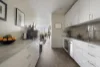 902/31 Spring Street, Melbourne, Vic 3000-Image