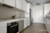 902/31 Spring Street, Melbourne, Vic 3000-Image