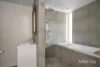 902/31 Spring Street, Melbourne, Vic 3000-Image