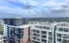 902/32 Civic Way, Rouse Hill, NSW 2155