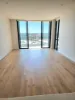 902/32 Civic Way, Rouse Hill, NSW 2155-Image