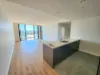 902/32 Civic Way, Rouse Hill, NSW 2155-Image