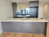 902/32 Civic Way, Rouse Hill, NSW 2155-Image