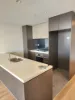 902/32 Civic Way, Rouse Hill, NSW 2155-Image