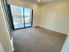 902/32 Civic Way, Rouse Hill, NSW 2155-Image