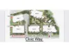 902/32 Civic Way, Rouse Hill, NSW 2155-Image