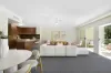 902/33 Clark Street, Biggera Waters, Qld 4216