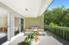902/33 Clark Street, Biggera Waters, Qld 4216-Image