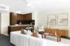 902/33 Clark Street, Biggera Waters, Qld 4216-Image