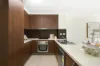 902/33 Clark Street, Biggera Waters, Qld 4216-Image